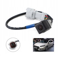 Cúvacia kamera pre Hyundai I40 95760-3Z102 Cúvacia kamera pre Hyundai I40 95760-3Z102