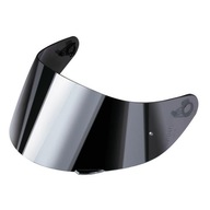Sklo AGV GT4-1 Iridium Silver K-5, K-3, K-1 XS-MS Sklo AGV GT4-1 Iridium Silver K-5, K-3, K-1 XS-MS