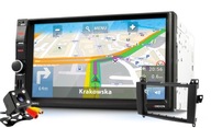 NAVIGAČNÉ RÁDIO VW CRAFTER MERCEDES SPRINTER VITO VIANO W311 315 W169 245 NAVIGAČNÉ RÁDIO VW CRAFTER MERCEDES SPRINTER VITO VIANO W311 315 W169 245