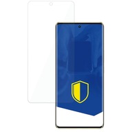3MK ARC ochrana obrazovky pre fóliu displeja Infinix Zero 30 3MK ARC ochrana obrazovky pre fóliu displeja Infinix Zero 30