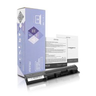 Batéria GRNX5 50TKN 93G7X pre Dell Vostro 3300 3350 Batéria GRNX5 50TKN 93G7X pre Dell Vostro 3300 3350