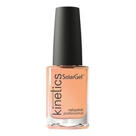 Kinetika - Solárny lak 15ml - Bez ľútosti #397 Kinetika - Solárny lak 15ml - Bez ľútosti #397