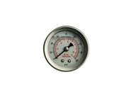 Indikátor hodín regulátora tlaku paliva EFI