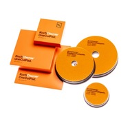 Koch Chemie špongia One Cut Orange 76x23mm Koch Chemie špongia One Cut Orange 76x23mm