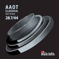BlackSmith AA84H Hard -struny pre klasickú gitaru