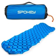 Turistický matrac Hrubá podložka na spanie 5 cm + poťah Turistický matrac Hrubá podložka na spanie 5 cm + poťah