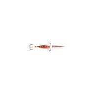 ICE SPINNER JAXON JDA 44mm 5,0g MIX sada. ICE SPINNER JAXON JDA 44mm 5,0g MIX sada.