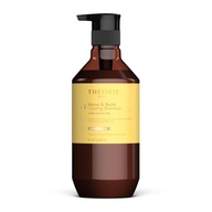 THEORIE MONOI BURITI REGENERAČNÝ ŠAMPÓN 400 ml THEORIE MONOI BURITI REGENERAČNÝ ŠAMPÓN 400 ml