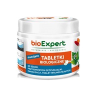 bioExpert tablety 12 ks | baktérie a enzýmy |