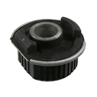 Puzdro zadného nosníka FEBI BILSTEIN 22039 Puzdro zadného nosníka FEBI BILSTEIN 22039