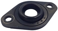 TESNENIE VSTREKOV OPEL CORSA C 1.7 CDTI DI DTI TESNENIE VSTREKOV OPEL CORSA C 1.7 CDTI DI DTI