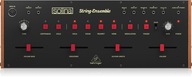 Behringer SOLINA STRING ENSEMBLE Analógový syntetizátor Behringer SOLINA STRING ENSEMBLE Analógový syntetizátor