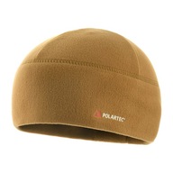 Čiapka na hodinky M-Tac Light Polartec Coyote XL Čiapka na hodinky M-Tac Light Polartec Coyote XL