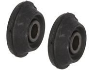 GUMOVÝ STABILIZÁTOR PREDNÝ AUDI 100 C4 2,0-2,8 90-94 GUMOVÝ STABILIZÁTOR PREDNÝ AUDI 100 C4 2,0-2,8 90-94