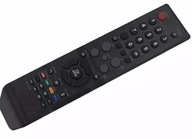 DIAĽKOVÉ OVLÁDANIE PRE SAMSUNG LE22S81B LE23R81B LE23R81W DIAĽKOVÉ OVLÁDANIE PRE SAMSUNG LE22S81B LE23R81B LE23R81W