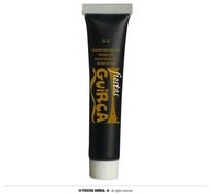 FARBA NA TVÁR ČIERNA 20 ML FARBA NA TVÁR ČIERNA 20 ML