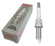 ZÁSTRČKA NGK LASER IRIDIUM DILKAR6A11 9029 ZÁSTRČKA NGK LASER IRIDIUM DILKAR6A11 9029
