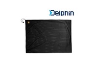 Vak Delphin C-SACK 105x75cm