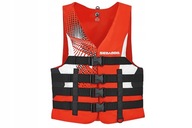 Kapok vesta Sea-Doo originálna veľkosť 3XL Kapok vesta Sea-Doo originálna veľkosť 3XL