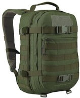 WISPORT SPARROW 20L II BATOH CORDURA OLIVOVÝ