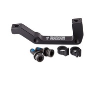 Adaptér Shimano SM-MA-R180P/S zadný 180mm PM-IS Adaptér Shimano SM-MA-R180P/S zadný 180mm PM-IS