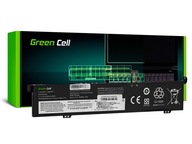 Zelená batéria L19D3PF4 L19L3PF3 L19M3PD9 L19M3PF7 pre Lenovo Zelená batéria L19D3PF4 L19L3PF3 L19M3PD9 L19M3PF7 pre Lenovo