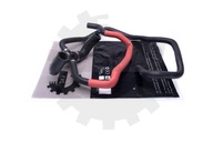 HADICA RADIATORA FIAT SEICENTO 1.1 MPI HADICA RADIATORA FIAT SEICENTO 1.1 MPI