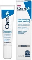 CERAVE Regeneračný očný krém 14ml CERAVE Regeneračný očný krém 14ml