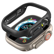 Púzdro SPIGEN THIN FIT PRE APPLE WATCH ULTRA 49 MM Púzdro SPIGEN THIN FIT PRE APPLE WATCH ULTRA 49 MM