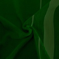 Osuška D Bamboo Moreno Dark Green (W) 70x140 Osuška D Bamboo Moreno Dark Green (W) 70x140