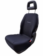 Tričko SUZUKI SWIFT s bočnými poťahmi do auta Tričko SUZUKI SWIFT s bočnými poťahmi do auta