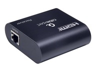 GEMBIRD HDMI extender 60m