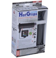 Oxford HOTGRIPS 1-palcové vyhrievané rukoväte Oxford HOTGRIPS 1-palcové vyhrievané rukoväte