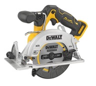 DEWALT DCS512N OKRUŽNÁ PÍLA 12V XR 140mm TEL.