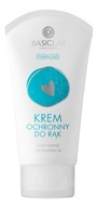 Basiclab Famillias Ochranný krém na ruky 75 ml Basiclab Famillias Ochranný krém na ruky 75 ml