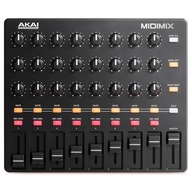 AKAI MIDIMIX - Mixér / DAW ovládač
