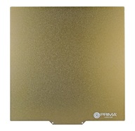 PEI podložka 310 X 310 MM flexibilná magnetická