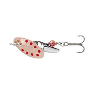 SAVAGE GEAR Sticklebait Spinner 3, 9,1g SAVAGE GEAR Sticklebait Spinner 3, 9,1g