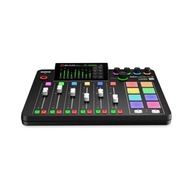 RODECaster Pro II - Podcast Production Studio