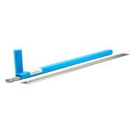 TIG ZVÁRACÍ DRÔT NEREZ NEREZ ER 308LSi 5 KG 2,4 TIG ZVÁRACÍ DRÔT NEREZ NEREZ ER 308LSi 5 KG 2,4