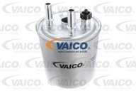 VAICO V46-0502 Palivový filter