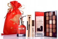 MAKEUP SHADOW PALETTE DARČEKOVÝ SADA DARČEK + ZADARMO MAKEUP SHADOW PALETTE DARČEKOVÝ SADA DARČEK + ZADARMO