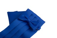 SÚPRAVA OPASKU NA ŠATY CORNFLOWER SAPHIRE SPAIN SÚPRAVA OPASKU NA ŠATY CORNFLOWER SAPHIRE SPAIN