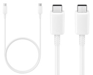 ORIGINÁLNY USB-C kábel Samsung Galaxy Note 10 20 Ultra ORIGINÁLNY USB-C kábel Samsung Galaxy Note 10 20 Ultra