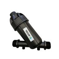 Kotúčový filter Watermil proti piesku 1 palec 6m3/h Kotúčový filter Watermil proti piesku 1 palec 6m3/h