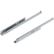 BLUM 5506000B TANDEM BLUMOTION, dĺžka 600mm, 30kg BLUM 5506000B TANDEM BLUMOTION, dĺžka 600mm, 30kg