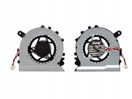 VENTILÁTOR PRE SAMSUNG NP530U3C NP535U3C NP540U3C VENTILÁTOR PRE SAMSUNG NP530U3C NP535U3C NP540U3C