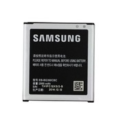 ORIGINÁLNA batéria SAMSUNG G360 Core PRIME J2