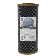 Filtračná vložka Aquafilter FCCBL10BB 1 ks. Filtračná vložka Aquafilter FCCBL10BB 1 ks.