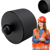 ZÁSTRČKA PRE T-KUS Ø 80 mm pre peletové kachle Darco SPKP PELETOVÝ KOMÍN ZÁSTRČKA PRE T-KUS Ø 80 mm pre peletové kachle Darco SPKP PELETOVÝ KOMÍN
